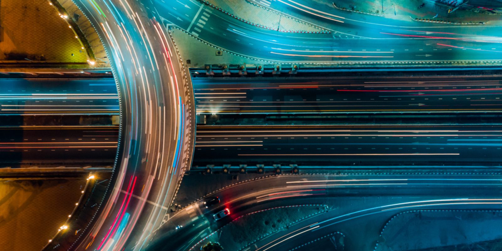 Expressway,Top,View,,Road,Traffic,An,Important,Infrastructure,In,Thailand