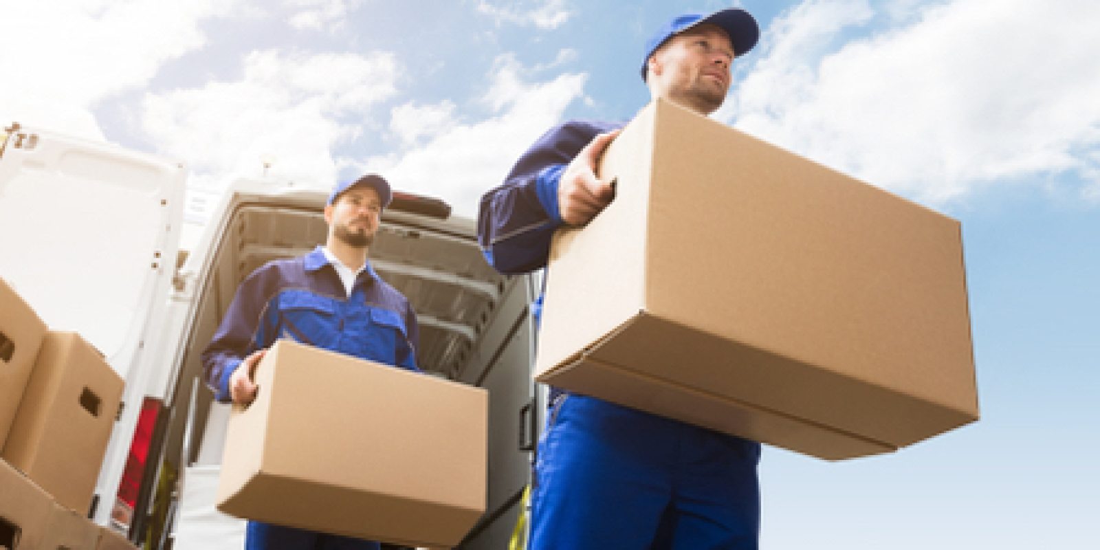 Maximizing Last Mile Success: The Power of Network Optimization
