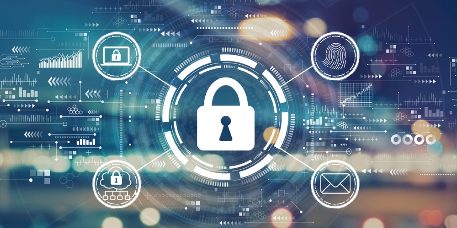 security awareness training featured image
