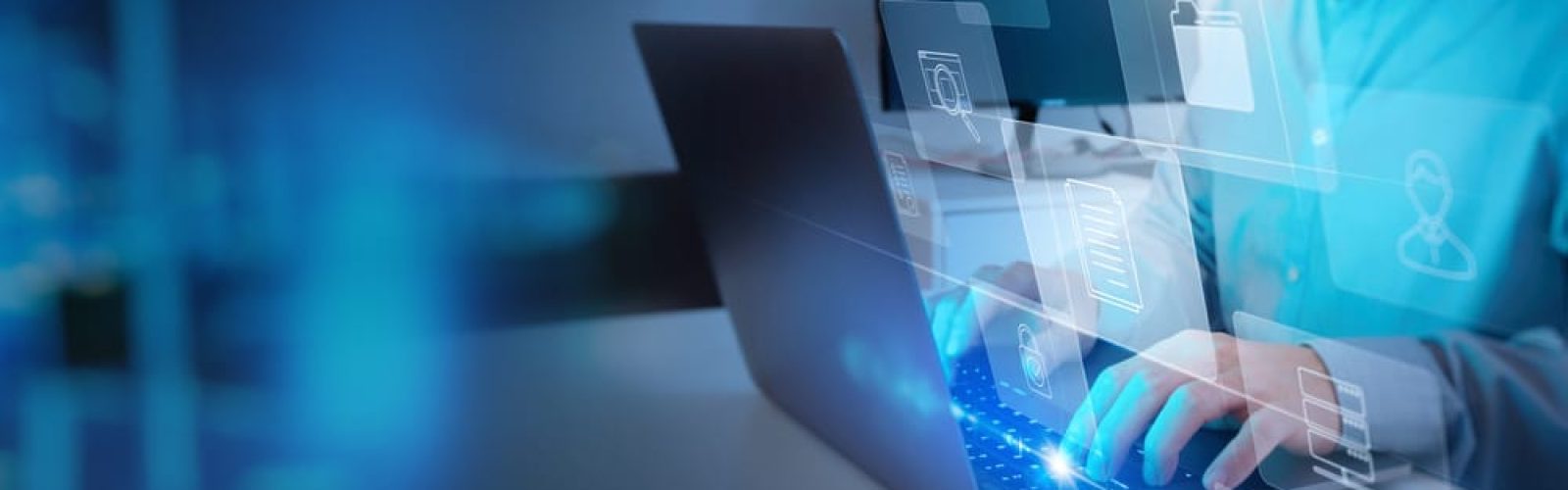 business central vs finance and operations featured image