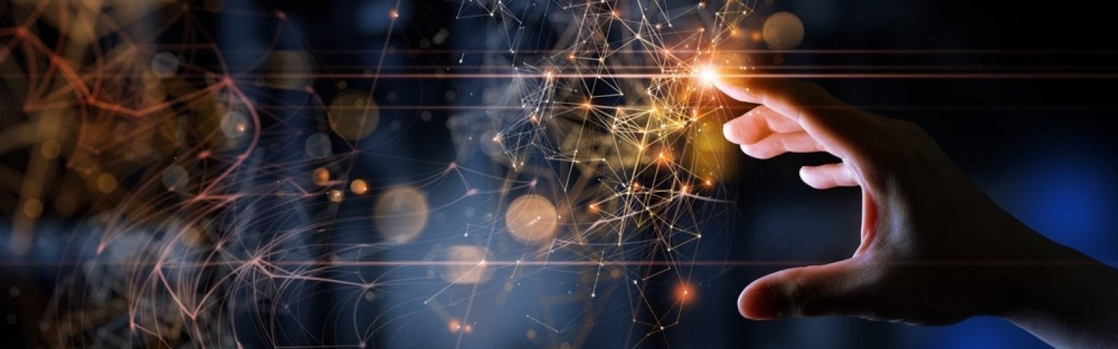 what is microsoft dynamics 365 cover image