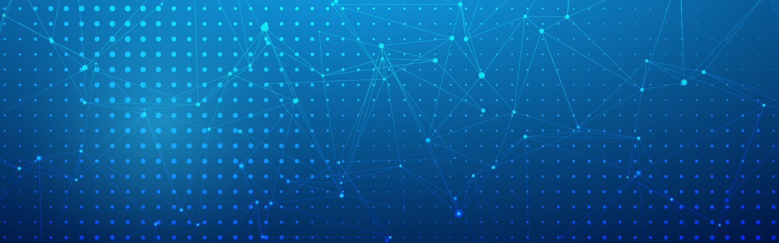 Abstract,Technology,Network,Background,Illustration