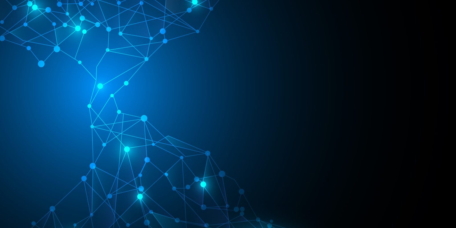 Abstract,Background,Geometric,Design,Innovation,Concept
