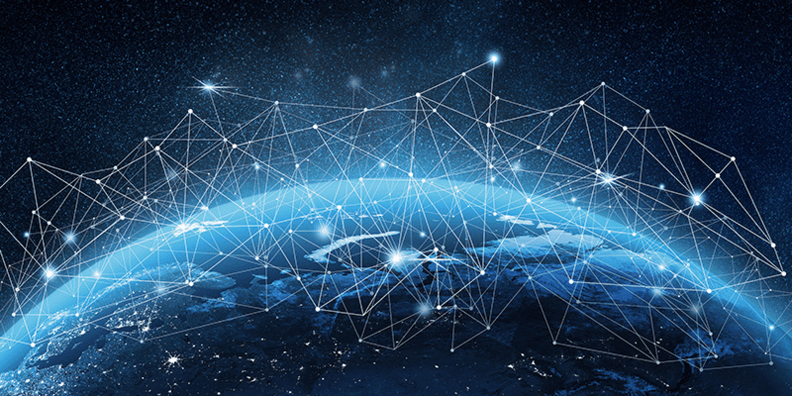 Global Web Analytics