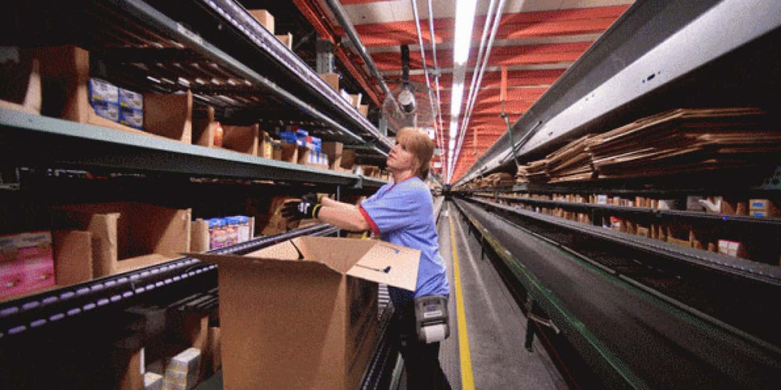 walmart-distribution-1-1-pdvrsx85wfr9srzetiq5423079kvncxnq1srl68t34