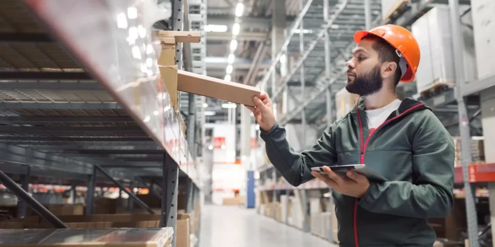 warehouse_worker