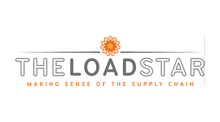 the loadstar logo