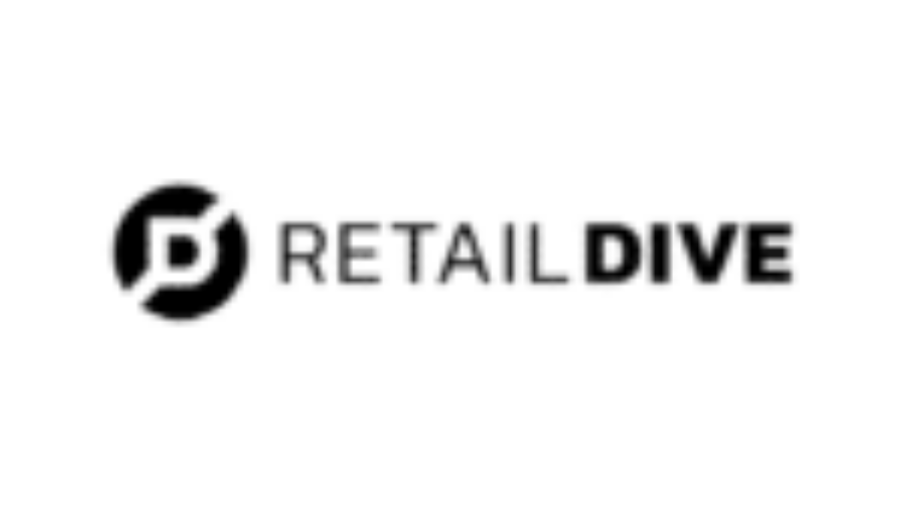 Retail Logo