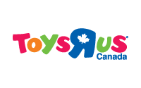 toysRUs-canada