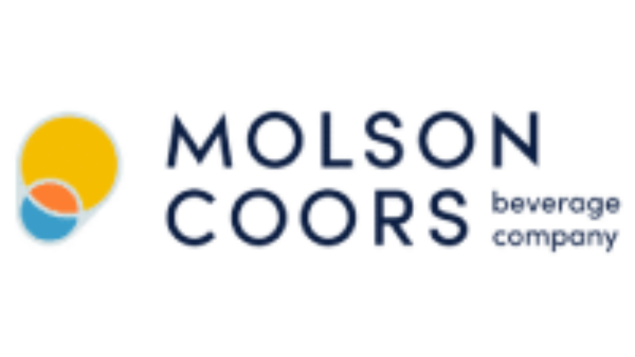 Molson Coors logo
