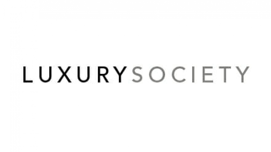 Luxury-Society