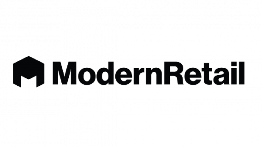 ModernRetail