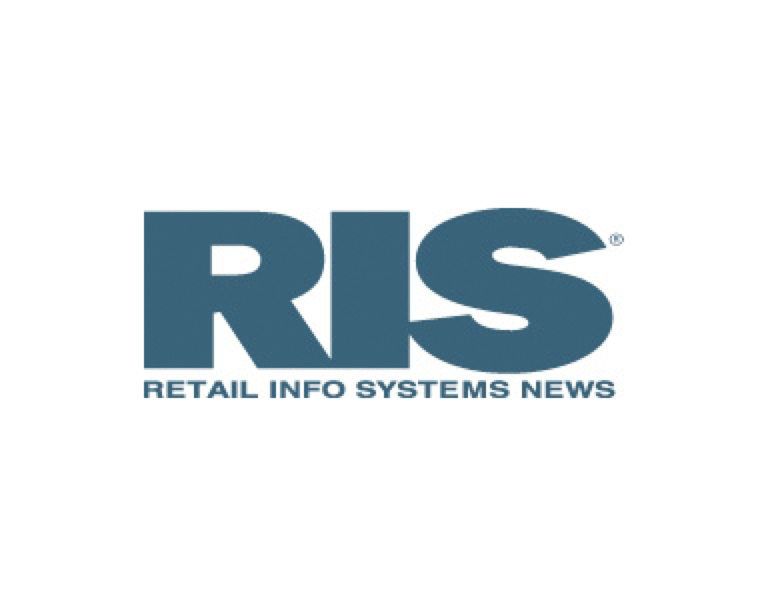 RIS logo