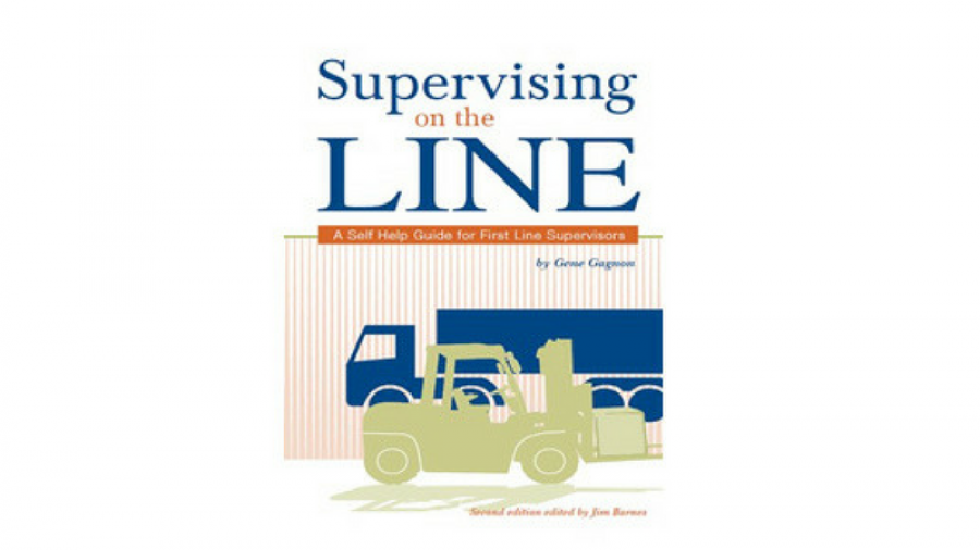 Supervising-on-the-Line-web