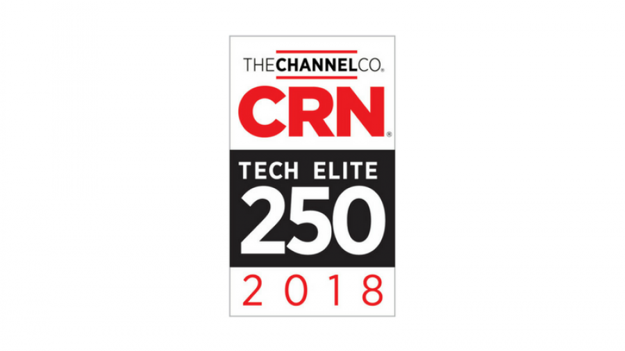 Tech-Elite-for-Web