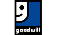 Goodwill logo