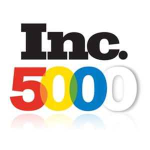 inc 5000