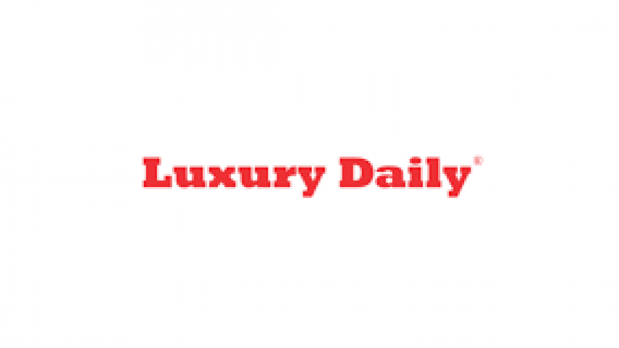 luxury daily