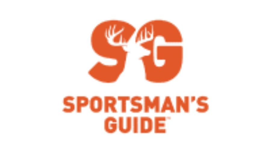 Sportsmans-Guide