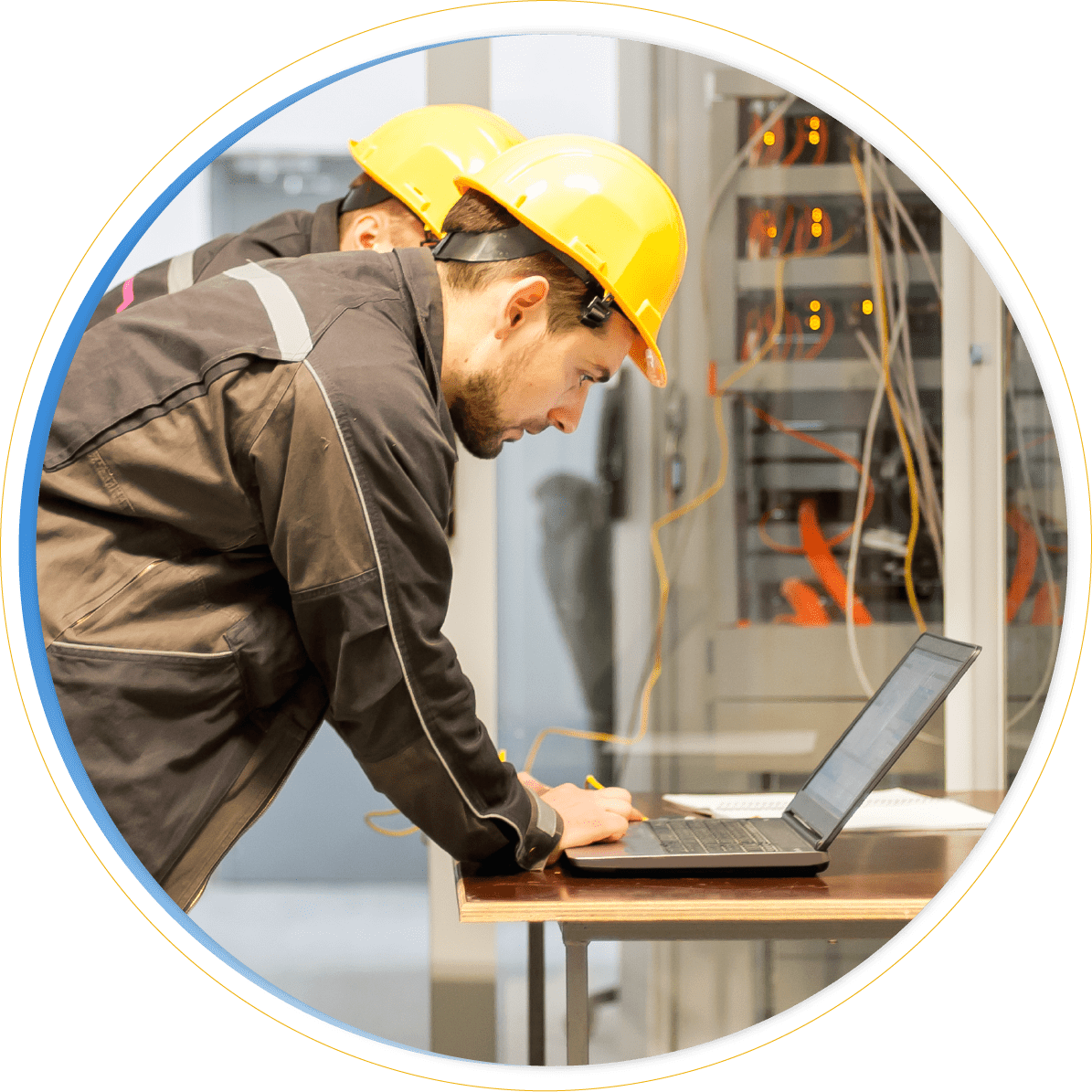 Microsoft Dynamics 365 Field Service enVista Microsoft Gold Partner