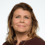 Cheryl Truitt