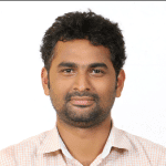 Rakesh Byri