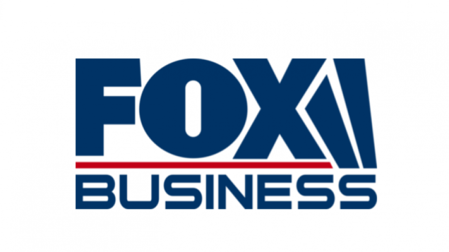FOX-Business-logo