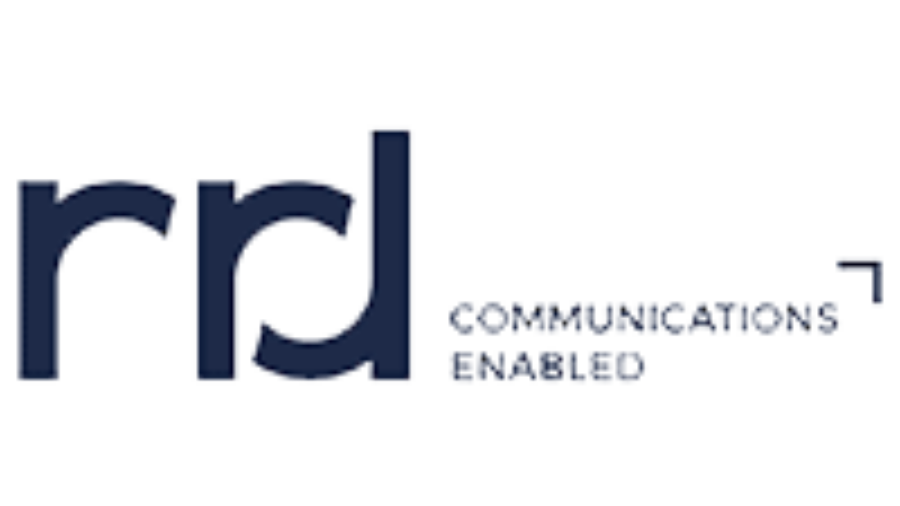 rrd-logo