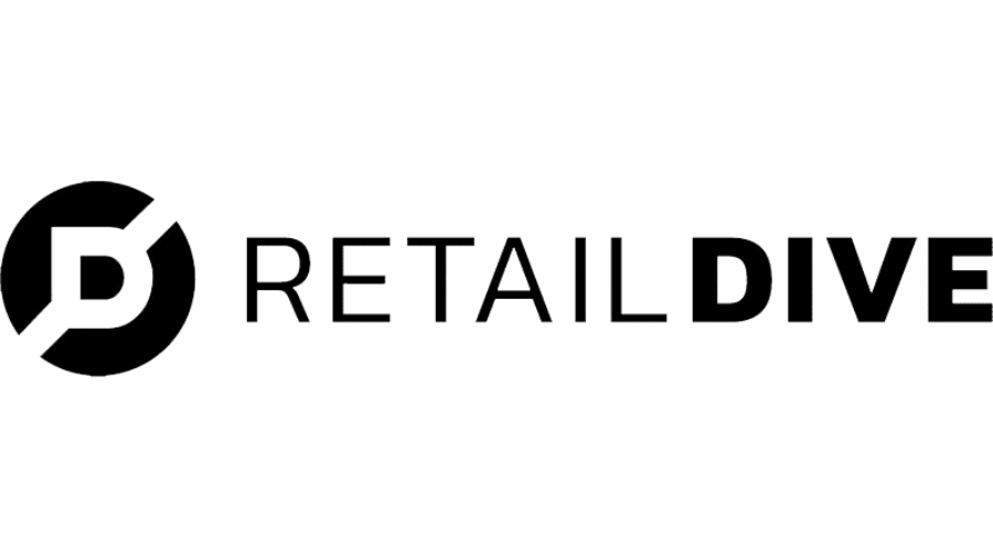 Retail_Dive-logo