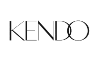 Kendo