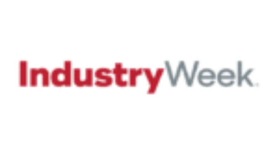 Industry Logo
