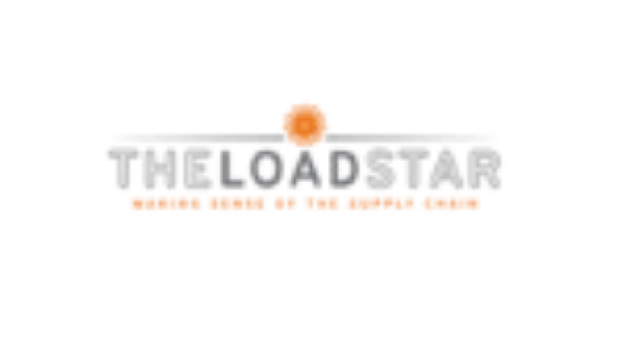 LoadStar Logo