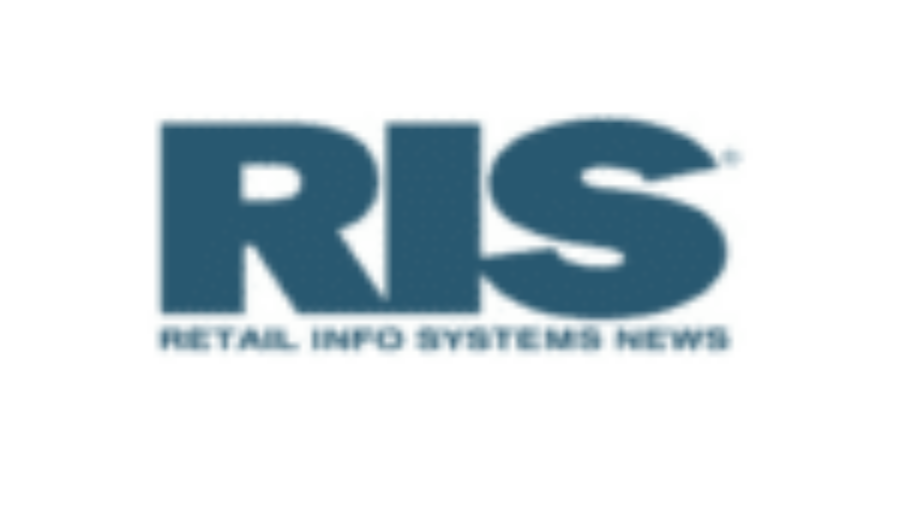 RIS Logo