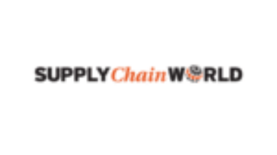 Supply-Chain-World-150x92-1
