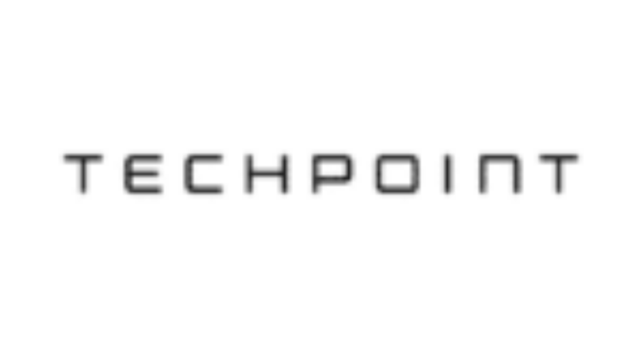 Techpoint-logo-pr-150x150-1