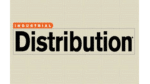 Industrial Distribution Logo