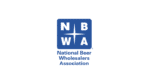 NBWA Logo