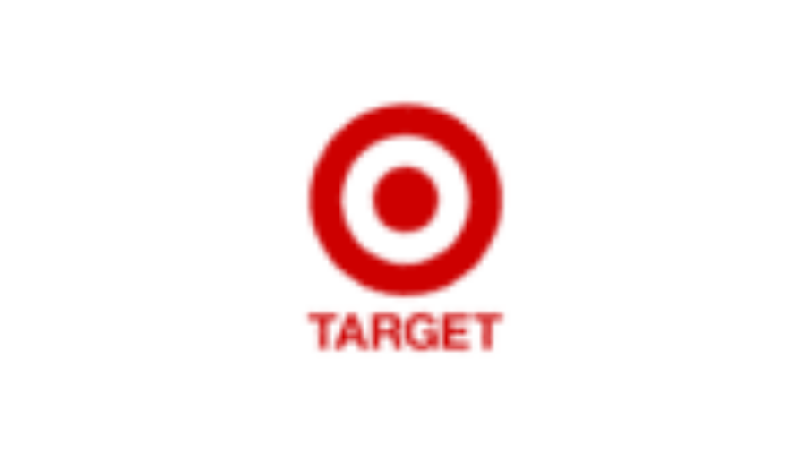 target-logo-pr-150x84-1