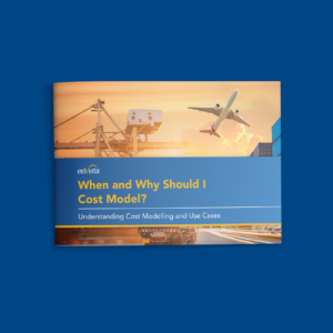 When and Why Should I Cost Model Cover