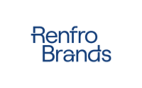 Renfro Brands Logo