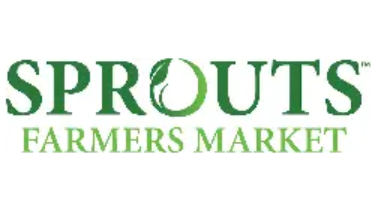 sprouts