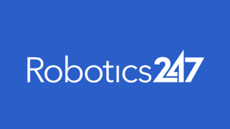 Robotics 247_Thumbnail