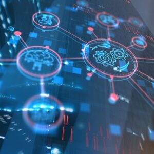 The Manufacturer’s Guide To Warehouse Management System Selection