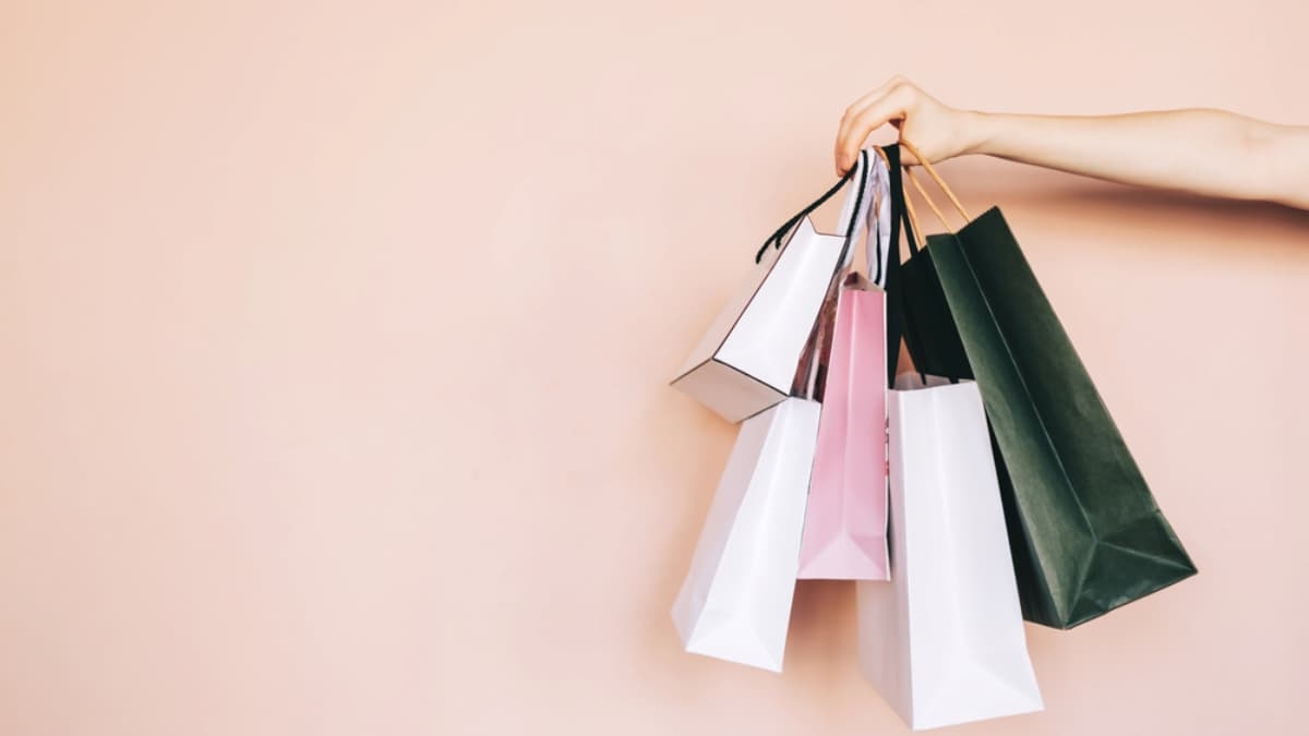 shutterstock_1838571082-2-1200x675 (1)