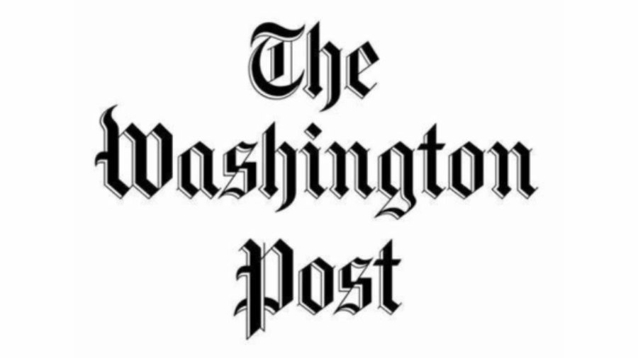 Washington-Post