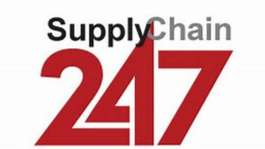 SC 247 logo