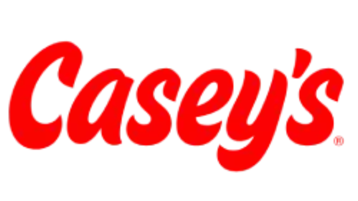 caseys