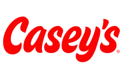 caseys