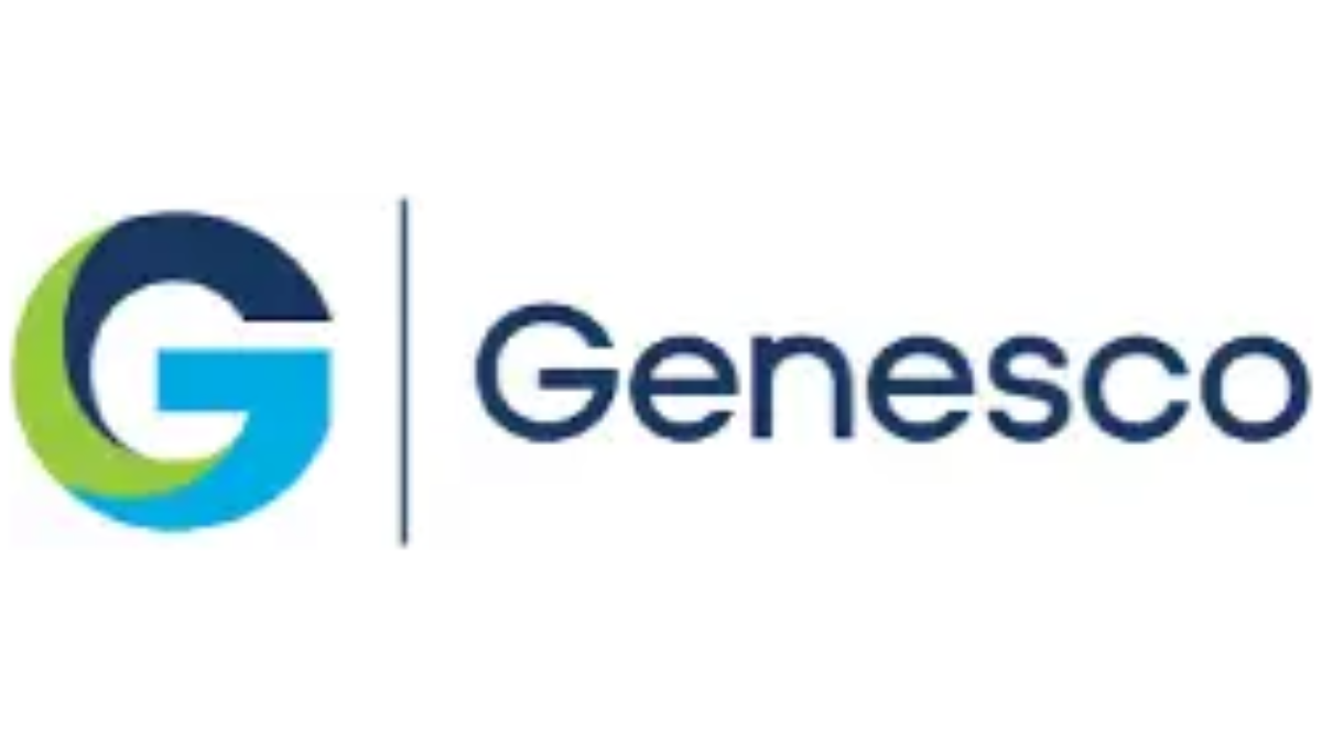 genesco