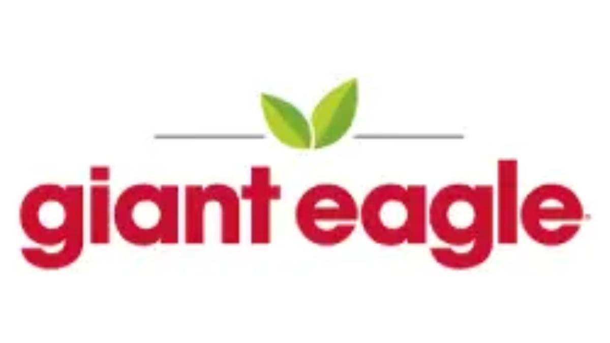 giant-eagle